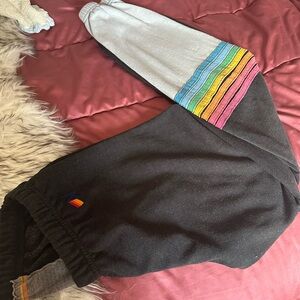 Aviator Nation Sweatpants